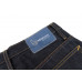 Blue Flag Jeans (Modern Straight Fit)